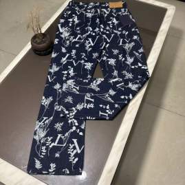 Picture of LV Jeans Long _SKULVsz28-34H47611127
